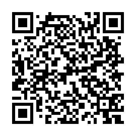 QR code for DPM571