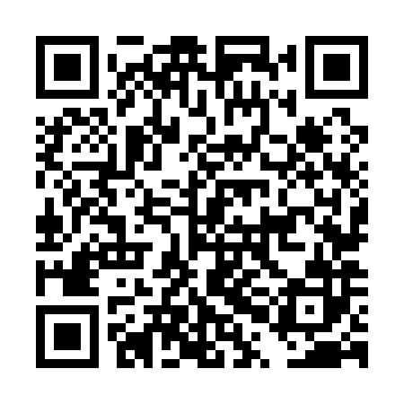 QR code for DPN182