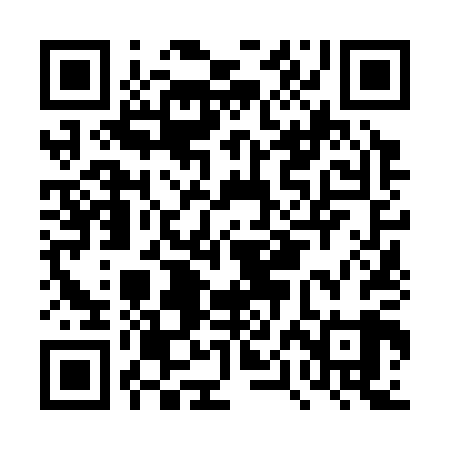 QR code for DPN309