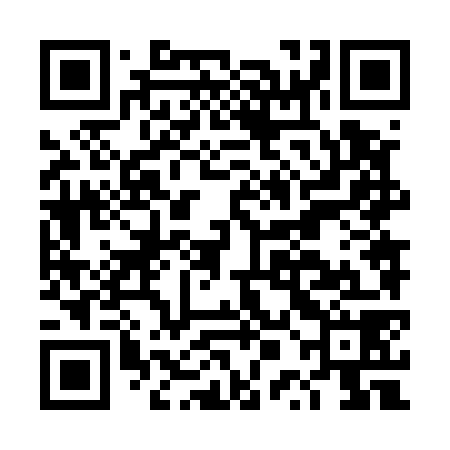 QR code for DPN578