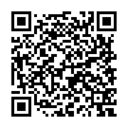 QR code for DPN972