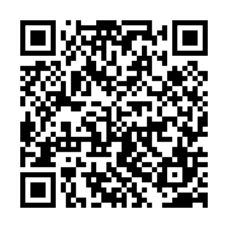 QR code for DPO006