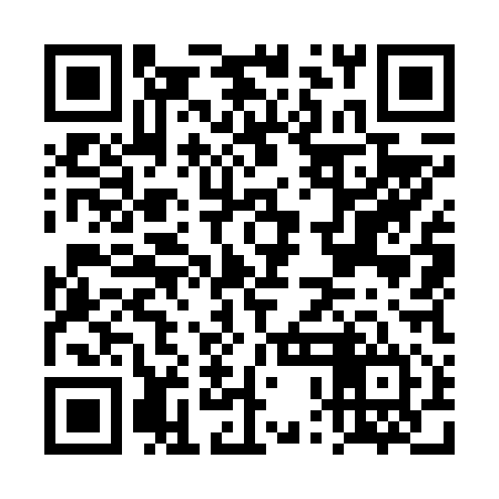 QR code for DPO614
