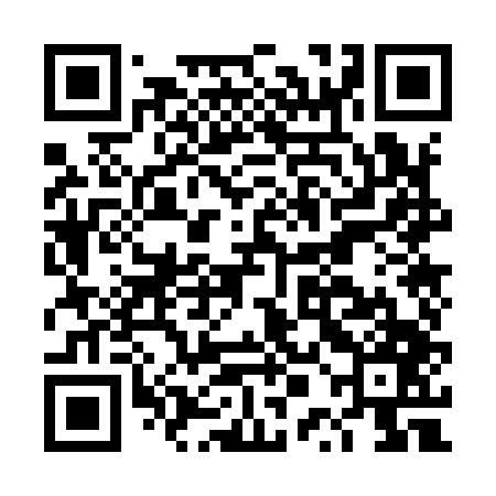 QR code for DPO947