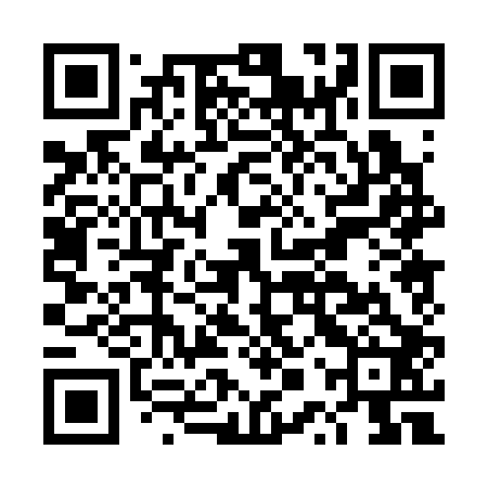 QR code for DPP302