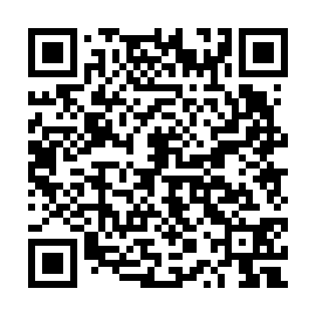 QR code for DPP630