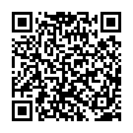 QR code for DPP717