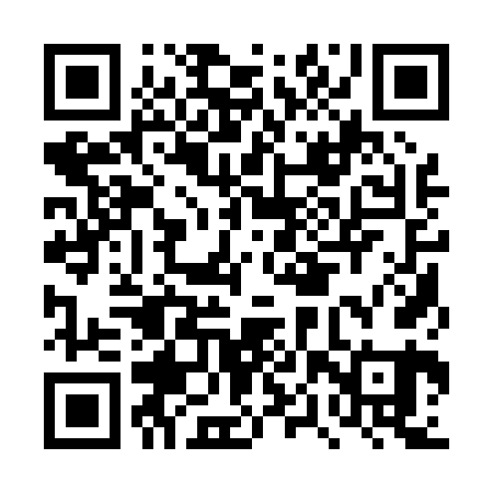 QR code for DPQ061