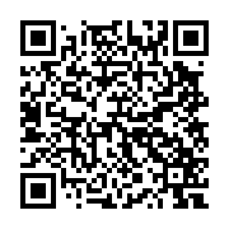 QR code for DPR067