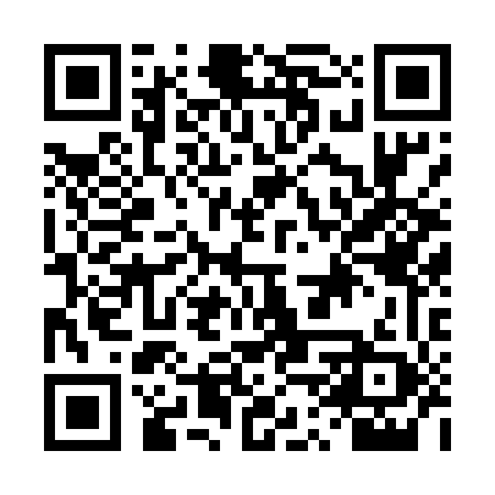 QR code for DPR549