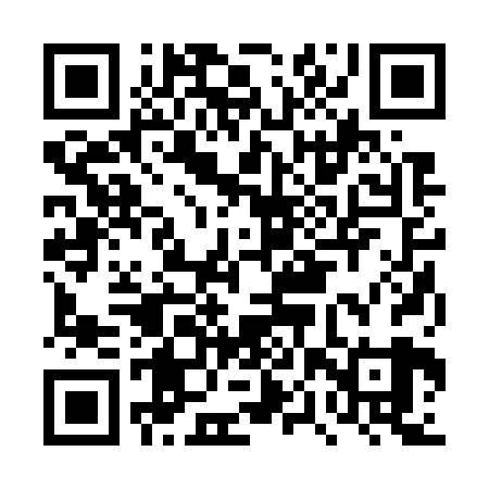 QR code for DPR729