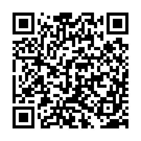 QR code for DPR752