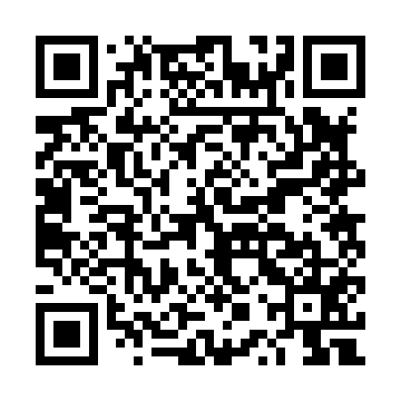 QR code for DPR855