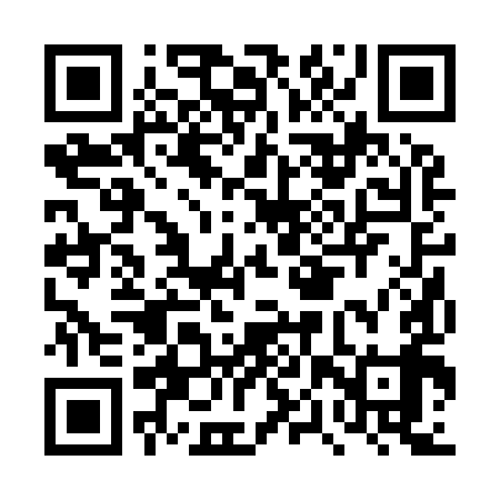 QR code for DPR999