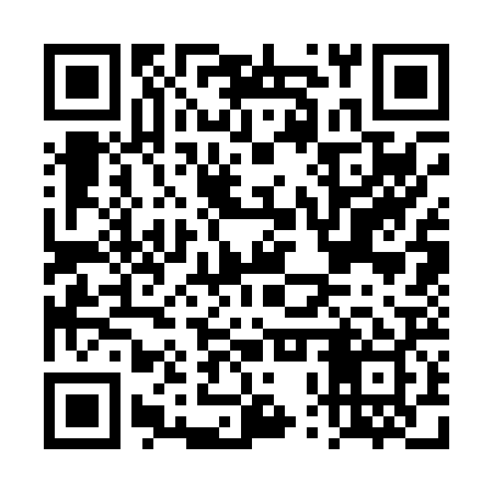 QR code for DPS029