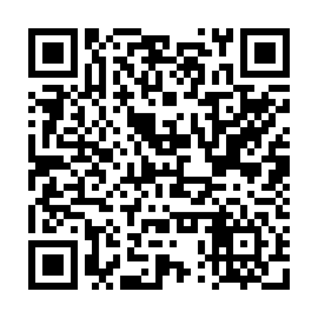 QR code for DPS246