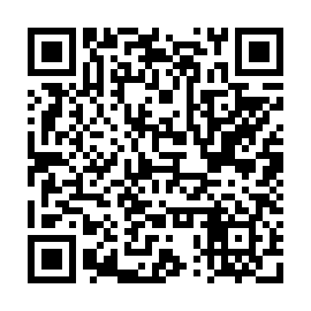 QR code for DPS689