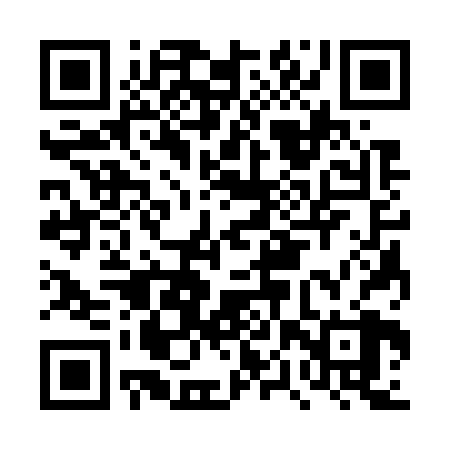 QR code for DPS728