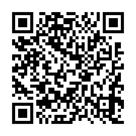 QR code for DPT679