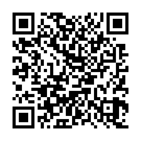 QR code for DPT729