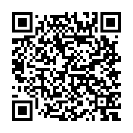 QR code for DPU172