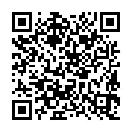 QR code for DPU583