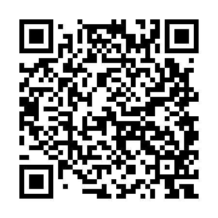 QR code for DPV196