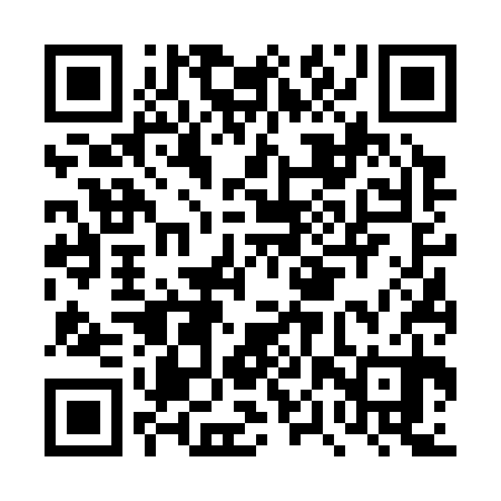 QR code for DPV330