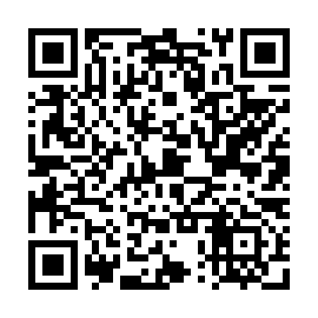 QR code for DPV693