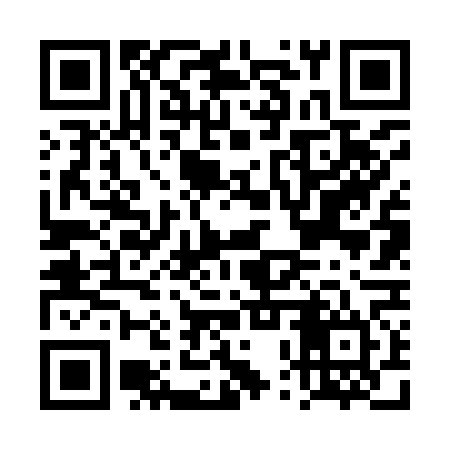 QR code for DPV964