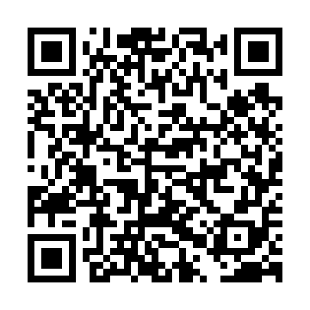 QR code for DPW658