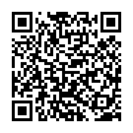 QR code for DPX419