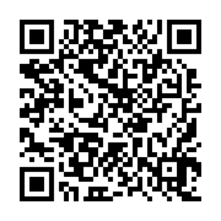 QR code for DPY206