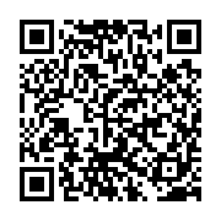 QR code for DPY790