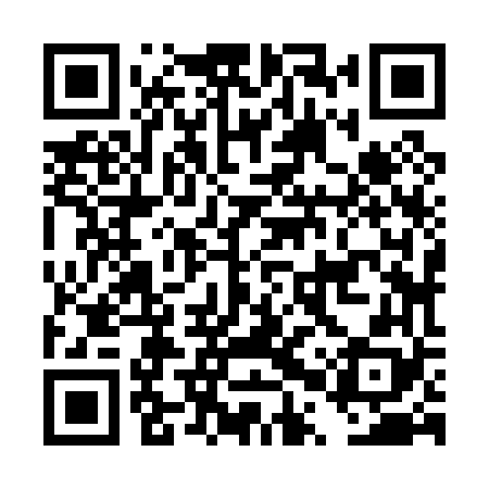 QR code for DPZ068