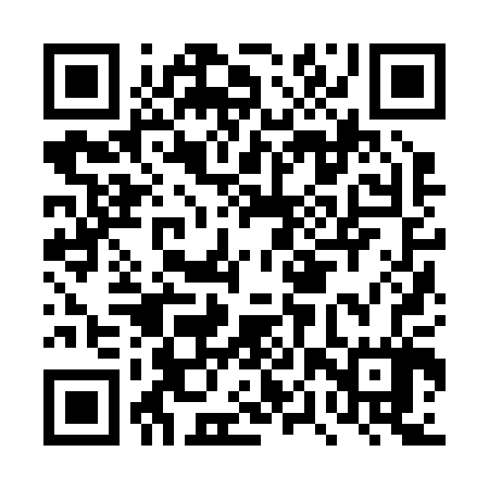 QR code for DPZ207
