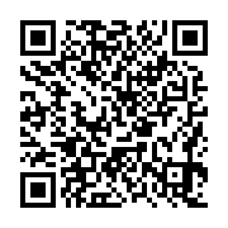 QR code for DPZ871