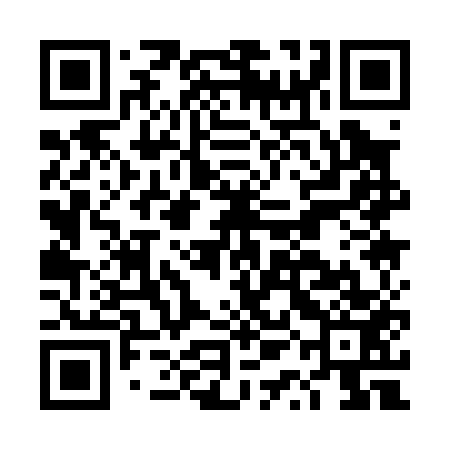QR code for DQA053