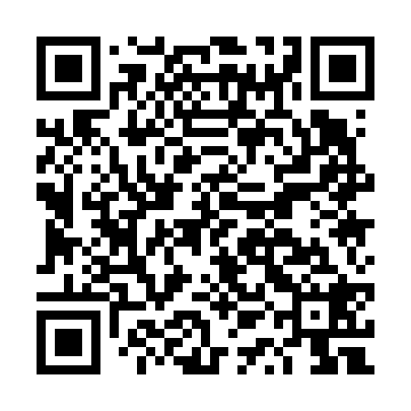 QR code for DQA628