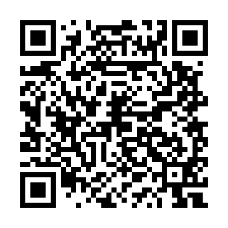QR code for DQB591