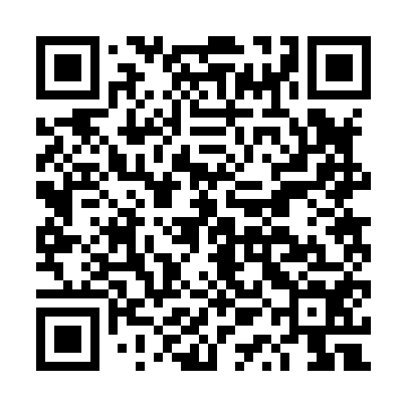 QR code for DQB854
