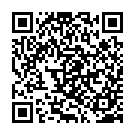 QR code for DQC307