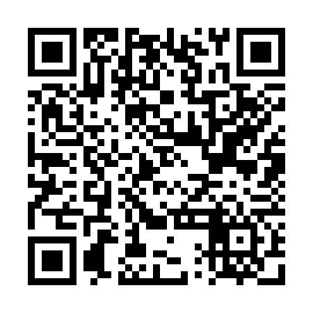 QR code for DQC366
