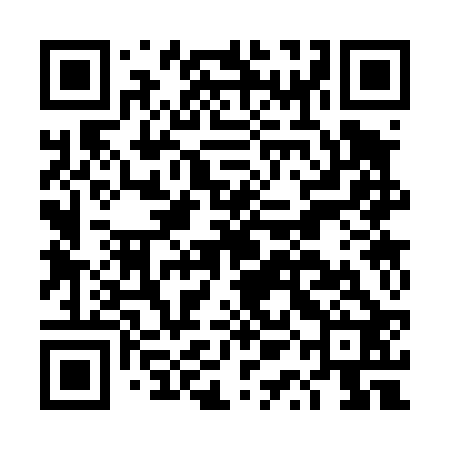 QR code for DQC422