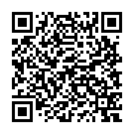 QR code for DQD175