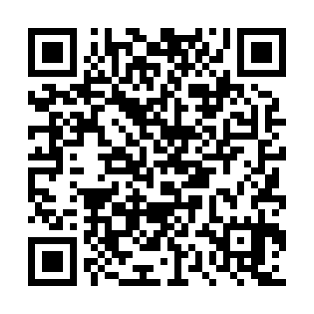 QR code for DQD835