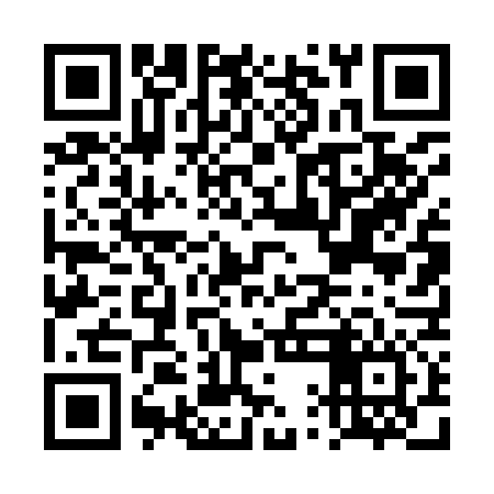 QR code for DQD976