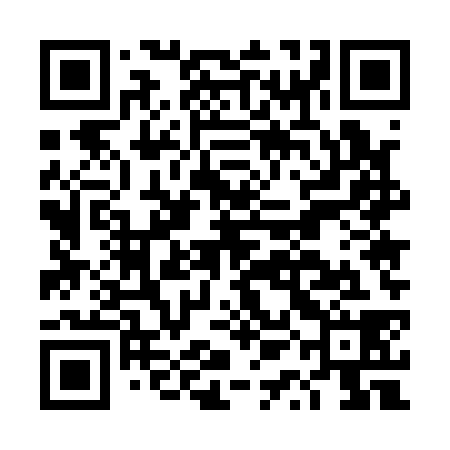 QR code for DQE138