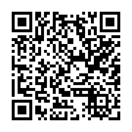 QR code for DQE241
