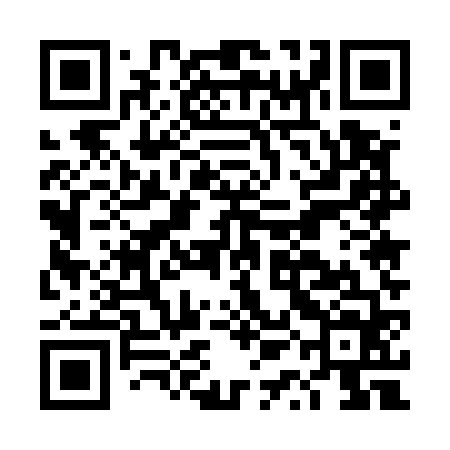 QR code for DQE564